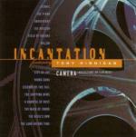 Camera: Reflections on Film Music - CD Audio di Camera