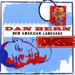 New American Music