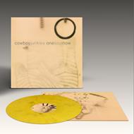 One Soul Now (Ltd Edition Yellow Marbled LP)