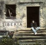 Siberia - CD Audio di Echo & the Bunnymen