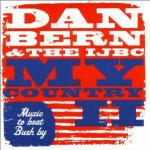 My Country II