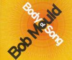 Body of Song - CD Audio di Bob Mould