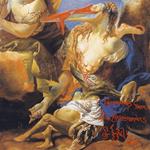 Hosannas From The Basements Of Hell (Coloured Vinyl)