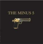 The Minus 5