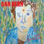 Breathe - CD Audio di Dan Bern