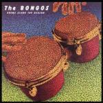 Drums Along the Hudson