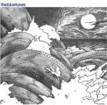 The Bluetones - CD Audio di Bluetones