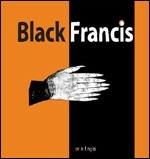Svn Fngrs - CD Audio di Black Francis