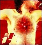 Life Processes - CD Audio di Forward Russia