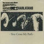 You Crossed My Path