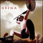 Arena