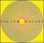 Varshons - CD Audio di Lemonheads