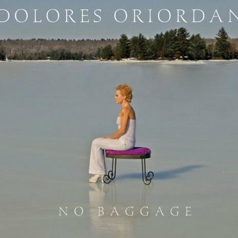 No Baggage - CD Audio di Dolores O'Riordan