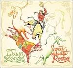 Sweet Heart Rodeo - CD Audio di Dawn Landes