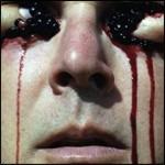 The Maximalist - CD Audio di Thomas White