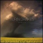 Outbursts - CD Audio di Turin Brakes