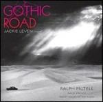 Gothic Road - CD Audio di Jackie Leven