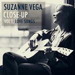 Close-Up vol.1: Love Songs (180 gr.)