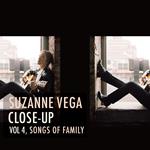 Close-Up vol.4: Songs of Family (180 gr.)