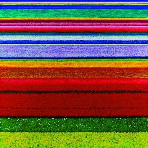 Little Hell - CD Audio + DVD di City and Colour