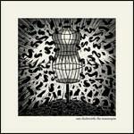 The Mannequin - CD Audio di Sam Duckworth