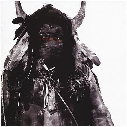 Choice Of Weapon - CD Audio di The Cult