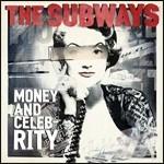 Money and Celebrity (Deluxe)