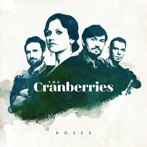 Roses - CD Audio di Cranberries