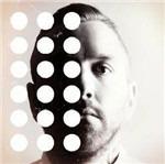 The Hurry and the Harm - CD Audio di City and Colour