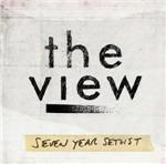 Seven Year Setlist - CD Audio di View