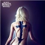 Going to Hell - CD Audio di Pretty Reckless
