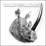 Raise the People - CD Audio di Calling All Cars