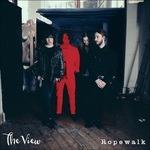 Ropewalk - Vinile LP di View