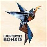 Bonxie - CD Audio di Stornoway