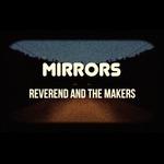 Mirrors (Deluxe Edition)