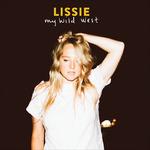 My Wild West - CD Audio di Lissie