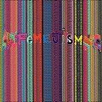 Femejism - CD Audio di Deap Vally