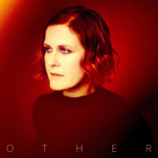 Other - Vinile LP di Alison Moyet