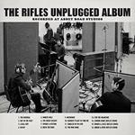 Rifles Unplugged Album: Recorded At Abbey Road Stu