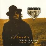 Ahmed's Wild Dream (Reissue)