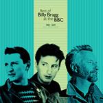 Best of Billy Bragg at the BBC 1983-2019