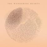 The Wandering Hearts (140 gr. Gatefold)