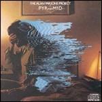 Pyramid - Vinile LP di Alan Parsons Project
