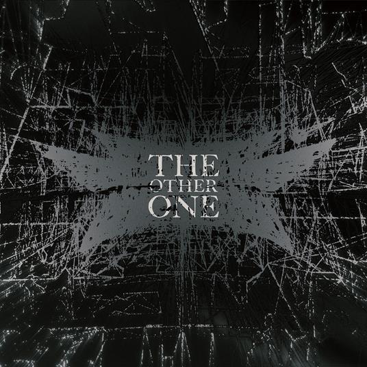 The Other One - Vinile LP di Babymetal