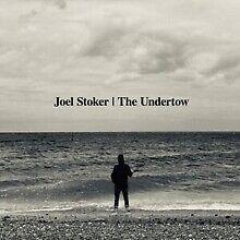 Undertow - Vinile LP di Joel Stoker