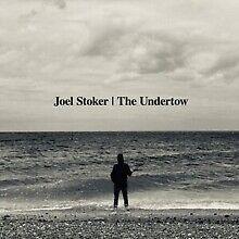 Undertow - Vinile LP di Joel Stoker