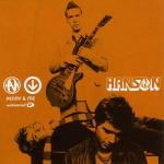 Penny and Me - CD Audio Singolo di Hanson