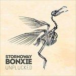Bonxie Unplucked Ep - CD Audio di Stornoway