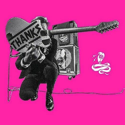 Summertime Blues - Vinile LP di 68