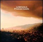 Promise Lands - CD Audio di Lowgold